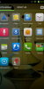 LENOVO A830 HİKE ROM - Image 2 LENOVO A830 HİKE ROM - Image 2