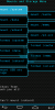 Carliv Touch Recovery V2 for Vowney V5 - Image 2