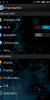 Thl w11 senseUI - Image 2