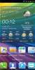 Muse Ui OS Rom - Image 1