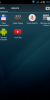 Lenovo A820 - Image 3