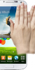 Samsung Note 3 Rom port - Image 10