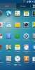 Samsung Note 3 Rom port - Image 1