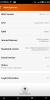 Galaxy S4 Spark MT6589 MIUI - Image 4 Galaxy S4 Spark MT6589 MIUI - Image 4