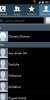 Samsung Note 3 Rom port - Image 4