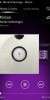 Sony Xperia Rom port - Image 7 Sony Xperia Rom port - Image 7