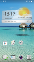 Fly F600 Rom 4.2.1