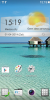 Fly F600 Rom 4.2.1