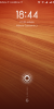 Miui ROM No.1 N3 for Spflashtools - Image 8 Miui ROM No.1 N3 for Spflashtools - Image 8