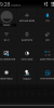 UPDATE: SLXROM v.22 JMPorted [ROW & CN] - Image 9