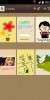 Samsung Note 3 Rom port - Image 8