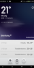 Galaxy S4 Spark MT6589 MIUI - Image 6 Galaxy S4 Spark MT6589 MIUI - Image 6