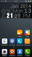 Star S5 MIUI v5