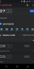 Firmware for Xperia 38618 Haier W910 - Image 8