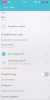 MIUI V5 - Image 6 MIUI V5 - Image 6