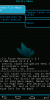 Carliv Recovery Touch 2.2 - Image 8