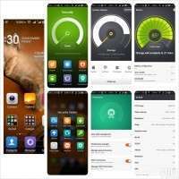 Liquid E2 MIUI v5