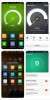 Acer Liquid E2 MIUI v5