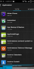 Miui ROM No.1 N3 for Spflashtools - Image 5 Miui ROM No.1 N3 for Spflashtools - Image 5