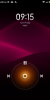 MIUI v5 for Quatro Z4 - Image 6