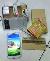 S4 GT-I9500 MT6572_JDQ39_540x960