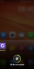 MIUI v5 - Image 10