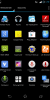 Firmware for Xperia 38618 Haier W910 - Image 6