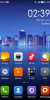 MIUI v5 for Quatro Z4