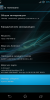 Firmware for Xperia 38618 Haier W910 - Image 2