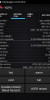 Thl w11 3D Ui - Image 3 Thl w11 3D Ui - Image 3
