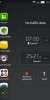 LeWa OS 5 ROM - Image 5