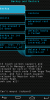 Carliv Touch Recovery V2 for Vowney V5 - Image 1