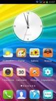 Muse Ui OS Rom