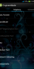 Thl w11 senseUI - Image 5