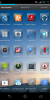Firmware for Xperia 38618 Haier W910 - Image 4