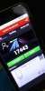 ZOPO ZP700 MT6582 Stock Android firmware 04-01-2014 - Image 3 ZOPO ZP700 MT6582 Stock Android firmware 04-01-2014 - Image 3