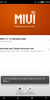 Galaxy S4 Spark MT6589 MIUI - Image 1 Galaxy S4 Spark MT6589 MIUI - Image 1