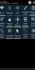 Samsung Note 3 Rom port - Image 2