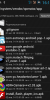 “Injector” A800 Custom ROM (based ROW_108) - Image 7
