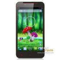 STAR S5