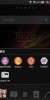 Sony Xperia Rom port - Image 3 Sony Xperia Rom port - Image 3