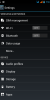 UPDATE: SLXROM v.22 JMPorted [ROW & CN] - Image 4