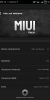 Miui ROM No.1 N3 for Spflashtools - Image 2 Miui ROM No.1 N3 for Spflashtools - Image 2