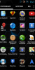 “Injector” A800 Custom ROM (based ROW_108) - Image 2