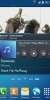 Samsung Note 3 Rom port - Image 5