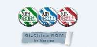 GizChina rom v20 by Marsapa GizChina rom v20 by Marsapa