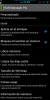 Ram Manager settings Ram Manager settings