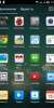 THL W100 Baidu OS v5.1 port mt6589 - Image 1 THL W100 Baidu OS v5.1 port mt6589 - Image 1