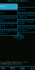 Carliv Recovery Touch 2.2 - Image 3