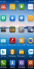 (ZOPO ZP700) MIUI V5 4.2.14 - Image 1 (ZOPO ZP700) MIUI V5 4.2.14 - Image 1
